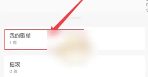 ��������2025�ٷ�����