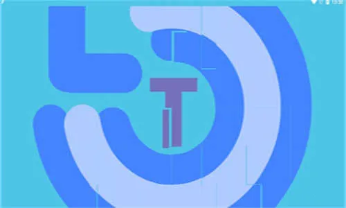 ���ʸ�120֡����2025�ٷ����°汾v8.0 �ٷ������ͼ