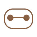 ���ʸ�120֡����2025�ٷ����°汾