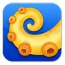 ����΢��(�罻����ƽ̨)v15.11.2 ��׿��