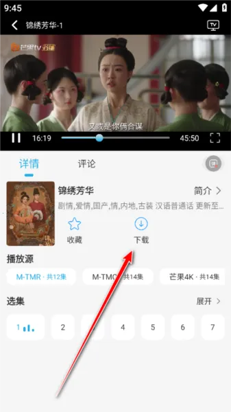 ����Ӱ�Ӿ�(Ӱ����Դƽ̨)