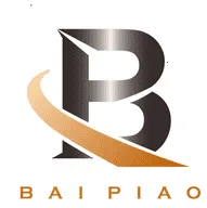 ����������2025�ٷ�����