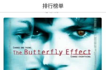 ����������2025�ٷ�����