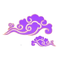 ������Ӱ��2025���°汾v4.1.8 �ֻ���