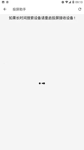 ������Ӱ��2025���°汾