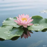 �ɻ���ֽ(�ɻ���ֽȥ����)v1.3 ��׿��