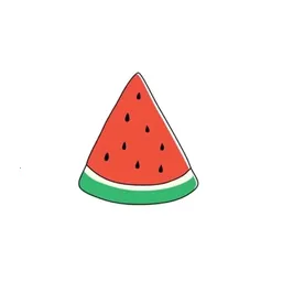 ��������pro����(�ֻ���������)