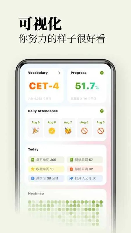 ��ʹ����������Ա2025�ٷ����°汾v3.6.3 ��׿���ͼ