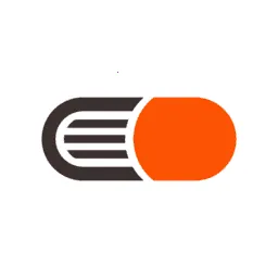 ��ʹ����������Ա2025�ٷ����°汾v3.6.3 ��׿��