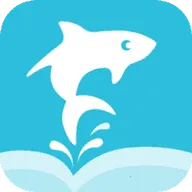 ָ�����С˵2025�ٷ����°汾v1.1.0.6 �ֻ���