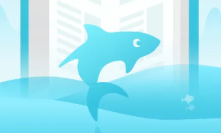 ָ�����С˵2025�ٷ����°汾