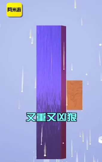 ������(��Ϸ����ƽ̨)v3.2.2 ��׿���ͼ