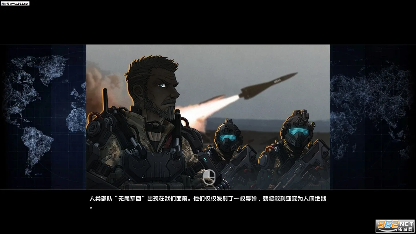 ����ս����������ֻ���v3.0.3 �ֻ����ͼ