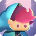 СС��ʦ����˼2025���ذ�װ