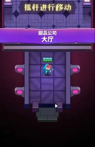 СС��ʦ����˼2025���ذ�װ