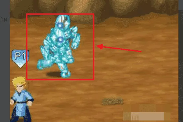 Ӣ�۴���սxȫ����ɫ����(����������Ϸ)