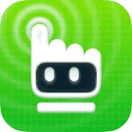 ������Զ����������2025�ٷ�����v4.0.0 ��Ѱ�