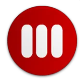 ����ͼ�������ֻ���v1.7 �ֻ���