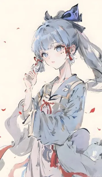 ���С˵2025�ٷ����°汾