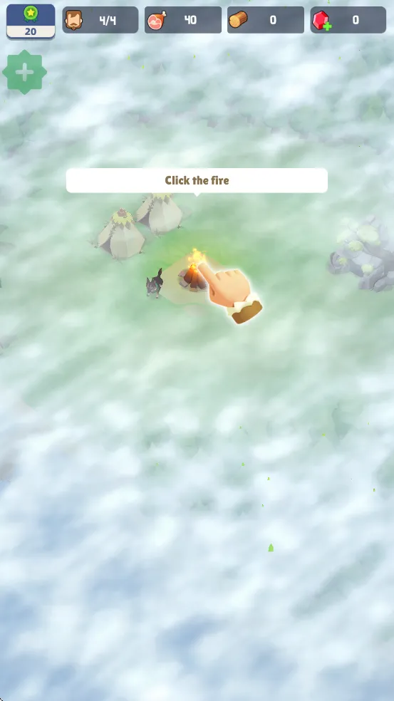 �Ҵ��ߵ�������˼�����ֻ���