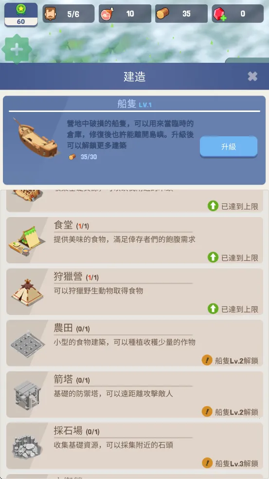 �Ҵ��ߵ�������˼�����ֻ���