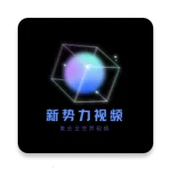 ������Ӱ��(Ӱ�Ӳ�������)v3.1.0 ��׿��