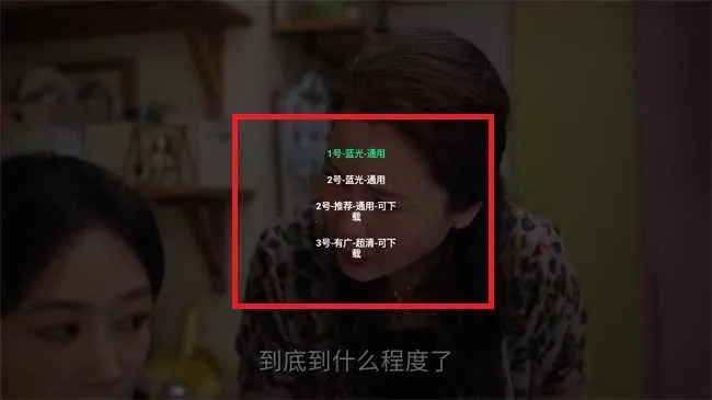 ������Ӱ��(Ӱ�Ӳ�������)