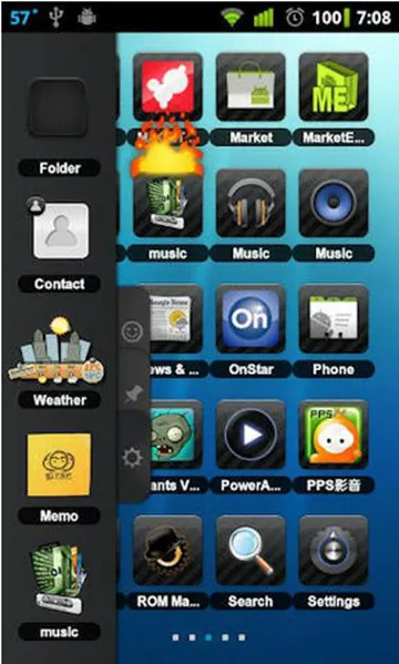 TSF����������(������������)