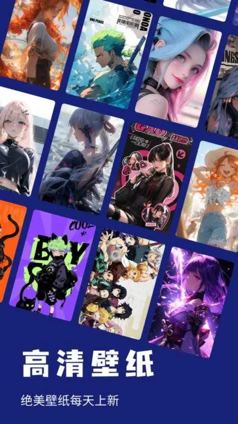 С��������(�����Ķ�����)v1.1 ��Ѱ��ͼ