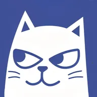 С��������(�����Ķ�����)v1.1 ��Ѱ�