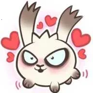 �ú�2025�ٷ����°汾v20231223_2207 �ٷ�����