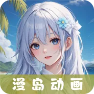 ������Ԫ�����ֻ���v3.1.3 ��Ѱ�