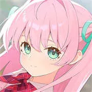 Muv luv��Ů��԰(��Ů����������Ϸ)