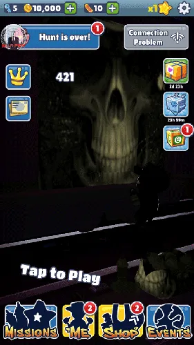 �����ܿ�����֮��2025�ٷ����°汾v3.3.0 ��׿���ͼ