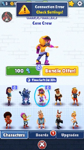 �����ܿ�����֮��2025�ٷ����°汾v3.3.0 ��׿���ͼ