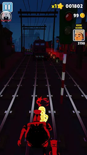 �����ܿ�����֮��2025�ٷ����°汾v3.3.0 ��׿���ͼ