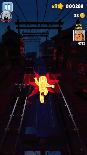 �����ܿ�����֮��2025�ٷ����°汾v3.3.0 ��׿���ͼ