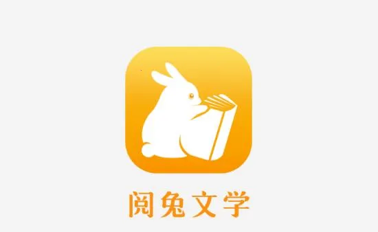 ������ѧ��׿���ֻ���