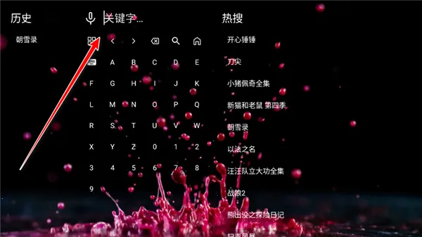 �ϲ���(Ӱ�Ӳ�������)