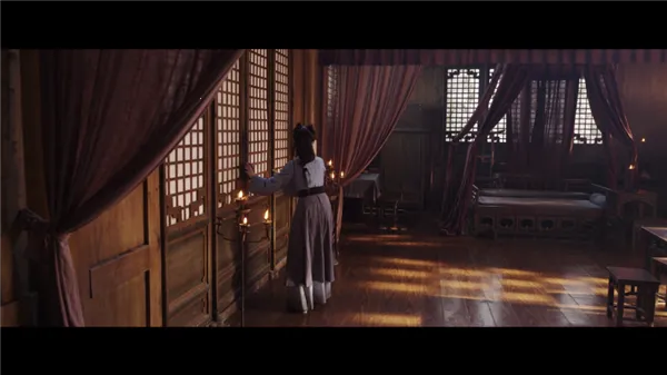 �ϲ���(Ӱ�Ӳ�������)