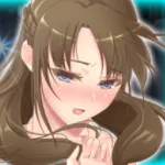 ����Ů�Ӽ������󹬰�׿���ֻ���