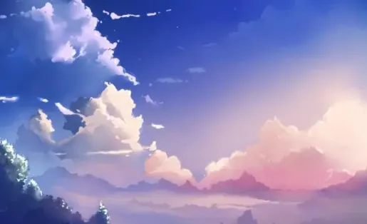 �ۺ�������(�����Ķ�ƽ̨)