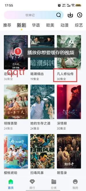 ɭ����Ƶ2025���°汾