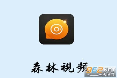 ɭ����Ƶ2025���°汾