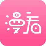 ��������2025�ٷ�����v2.4.0 �ٷ�����