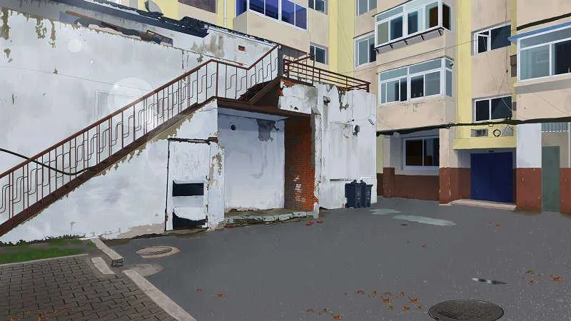 ����֮��ȫ��ɫ2025�ٷ����°汾v2.5.0.7 �ٷ������ͼ