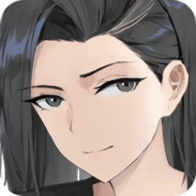 ����֮��ȫ��ɫ2025�ٷ����°汾