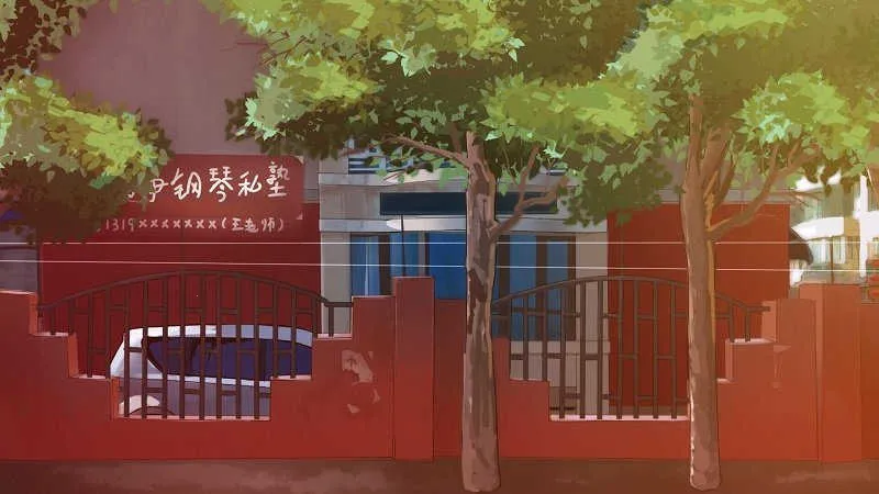 ����֮��ȫ��ɫ2025�ٷ����°汾v2.5.0.7 �ٷ������ͼ