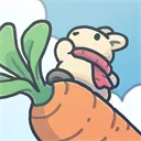 ����ð�հµ���ȫ�Ҿ�(ð����Ϸ�淨)