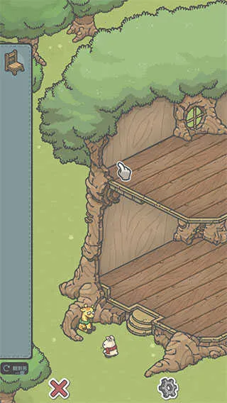 ����ð�հµ���ȫ�Ҿ�(ð����Ϸ�淨)